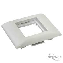 Изображение товара https://img.ape-opt.ru/images/products/original/42/5f/b6/425fb6e44b8c92eb7d58cd25961b780b.JPG
