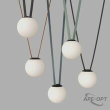 Изображение товара https://img.ape-opt.ru/images/products/original/42/64/9a/42649aea399bf55782c7b38f40f1442c.JPG