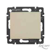 Изображение товара https://img.ape-opt.ru/images/products/original/42/74/3d/42743d93bf26bc477528c9920c72b775.JPG
