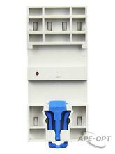 Изображение товара https://img.ape-opt.ru/images/products/original/42/78/1c/42781c3c54559d2cc760076d716c032e.JPG