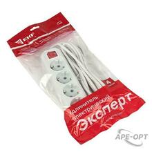 Изображение товара https://img.ape-opt.ru/images/products/original/42/80/e8/4280e8cee97ac5b12bcfa040b1915cb4.JPG