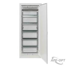 Изображение товара https://img.ape-opt.ru/images/products/original/42/82/34/428234d7d3412215f2b7985858d1a5a1.JPG