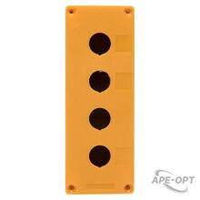 Изображение товара https://img.ape-opt.ru/images/products/original/42/84/f8/4284f8439ff834c314cb82c380fd2254.JPG