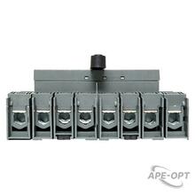 Изображение товара https://img.ape-opt.ru/images/products/original/42/88/d6/4288d6eb7b53e2182200e04323433fb8.JPG