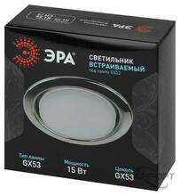 Изображение товара 4