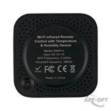 Изображение товара https://img.ape-opt.ru/images/products/original/42/8e/52/428e526aea593f17249602e6899946bf.JPG