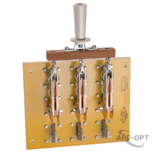 Изображение товара https://img.ape-opt.ru/images/products/original/42/90/34/4290343f2afe3d9476eaec14b9faf7e8.PNG