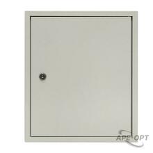 Изображение товара https://img.ape-opt.ru/images/products/original/42/9a/07/429a0741c175b96a5d610e4e0af986a9.JPG