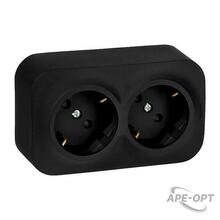Изображение товара https://img.ape-opt.ru/images/products/original/42/9e/cb/429ecb7f76cc321afd6eaace8e0e1108.JPG