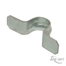Изображение товара https://img.ape-opt.ru/images/products/original/42/a1/68/42a168e8702a0a8ac5f301d05cf9cbef.JPG