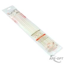 Изображение товара https://img.ape-opt.ru/images/products/original/42/b6/4d/42b64d482822add1f4404cb82a0a8073.JPG
