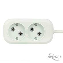 Изображение товара https://img.ape-opt.ru/images/products/original/42/be/cb/42becb65626af02a1d3d0c95f0f134c0.JPG