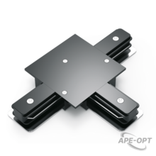 Изображение товара https://img.ape-opt.ru/images/products/original/42/c8/7f/42c87f6ff8db6dedb978075802bc6f19.PNG