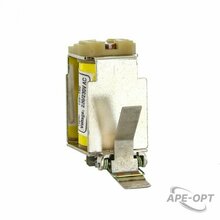Изображения товара Расцепитель минимальный к ВА-99 125-160А EKF PROxima | mccb99-a-62 | EKF