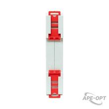 Изображение товара https://img.ape-opt.ru/images/products/original/42/d2/1b/42d21b2b71944e4969e16c9e10a24c7e.JPG
