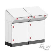 Изображение товара 3