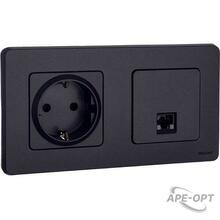 Изображение товара https://img.ape-opt.ru/images/products/original/42/d4/8b/42d48b23b5af69959d5cd24215af8983.JPG