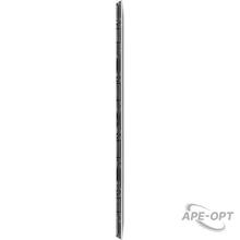Изображение товара https://img.ape-opt.ru/images/products/original/42/e0/1f/42e01fc2e25715c3e882d387e34df1c6.JPG