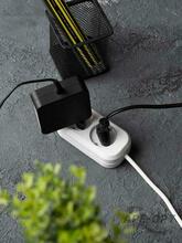 Изображение товара https://img.ape-opt.ru/images/products/original/42/e3/d2/42e3d276b4d70487b0c26310c5ebd09f.JPG