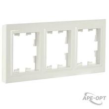 Изображение товара https://img.ape-opt.ru/images/products/original/42/ee/4a/42ee4aa44ef2f2a3906f219130064ce6.JPG