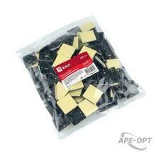 Изображение товара https://img.ape-opt.ru/images/products/original/42/f3/f2/42f3f29e1be146652b5a4964f03e9e51.JPG