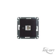 Изображение товара https://img.ape-opt.ru/images/products/original/42/fb/85/42fb85d76c254ed54747a195743b3879.JPEG