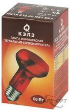 Изображение товара 3
