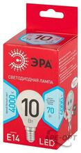 Изображение товара https://img.ape-opt.ru/images/products/original/43/04/3c/43043c8aa611ff56b978429ec89766d7.JPEG