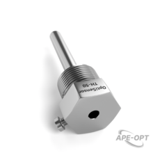 Изображения товара Гильза погружная OptiSensor TH-50| 289258 | КЭАЗ
