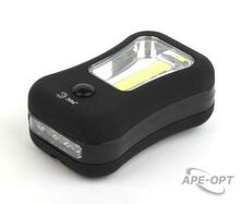Изображение товара https://img.ape-opt.ru/images/products/original/43/11/71/431171cf7e5e95c8b8aab3b6a8e7ced5.JPG