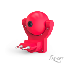 Изображение товара https://img.ape-opt.ru/images/products/original/43/18/c5/4318c538cb1274b72180b0468c28f643.PNG