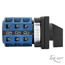 Изображение товара https://img.ape-opt.ru/images/products/original/43/1f/8d/431f8d1207990d7190d75a0afe1258db.JPG