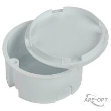 Изображение товара https://img.ape-opt.ru/images/products/original/43/1f/a8/431fa82f5391c31494f27bf52391d3db.JPG