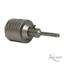 Изображение товара https://img.ape-opt.ru/images/products/original/43/24/db/4324db981f43172d34ced14baecd7036.JPG