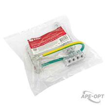 Изображение товара https://img.ape-opt.ru/images/products/original/43/30/d6/4330d69e657658852132c3f595139277.JPG