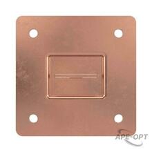 Изображение товара https://img.ape-opt.ru/images/products/original/43/3c/38/433c3813a9203e8fae1b61e817e057e4.JPG