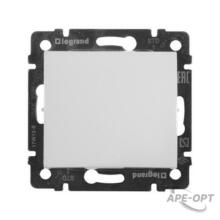 Изображение товара https://img.ape-opt.ru/images/products/original/43/46/19/4346195a279a270a07c9afc37034707d.JPG