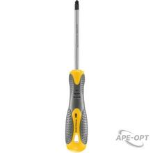 Изображение товара https://img.ape-opt.ru/images/products/original/43/49/da/4349da6acb75eee7468f5a88a22041b2.JPG