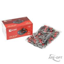 Изображение товара https://img.ape-opt.ru/images/products/original/43/4e/a9/434ea97690317b8a24d6de59becfae1a.JPG