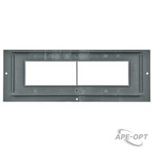 Изображение товара https://img.ape-opt.ru/images/products/original/43/4f/f7/434ff72cfe9daf9c518fc30a8b1e09e9.JPG
