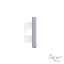 Изображение товара https://img.ape-opt.ru/images/products/original/43/51/4d/43514dea2e4617fe1ba550d2cd833edf.PNG