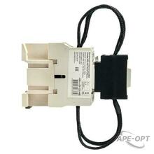 Изображение товара https://img.ape-opt.ru/images/products/original/43/5e/1d/435e1deb36e64a7dab4539b578afc127.JPG