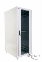 Изображение товара 1