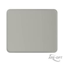 Изображение товара https://img.ape-opt.ru/images/products/original/43/60/9a/43609aece1cdda1fe8e3d7c0bc1f5696.JPG