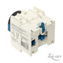 Изображение товара https://img.ape-opt.ru/images/products/original/43/61/bf/4361bf86a52653a29446fb7163abde3d.JPG