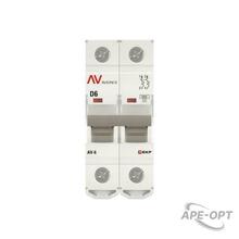Изображение товара https://img.ape-opt.ru/images/products/original/43/65/d0/4365d008348188a5ab9b40daaa10649e.JPG