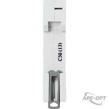 Изображение товара https://img.ape-opt.ru/images/products/original/43/67/06/436706928faa501f499708bfbceb4cb8.JPG