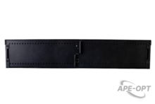 Изображение товара https://img.ape-opt.ru/images/products/original/43/82/b4/4382b4cc961459ceb9e084c62ec032e8.PNG