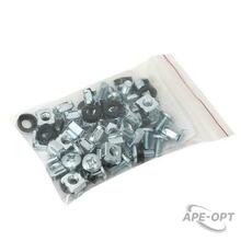 Изображение товара https://img.ape-opt.ru/images/products/original/43/8c/7f/438c7f0ba65c316f4d6da9c4436cfb9d.JPG