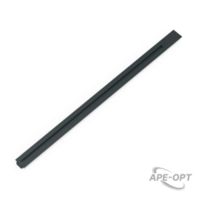 Изображение товара https://img.ape-opt.ru/images/products/original/43/90/e4/4390e425cd077bcadb7660787a183bc1.PNG